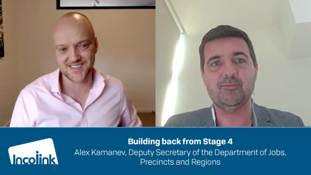 030920 AK Webinar Social Post 2